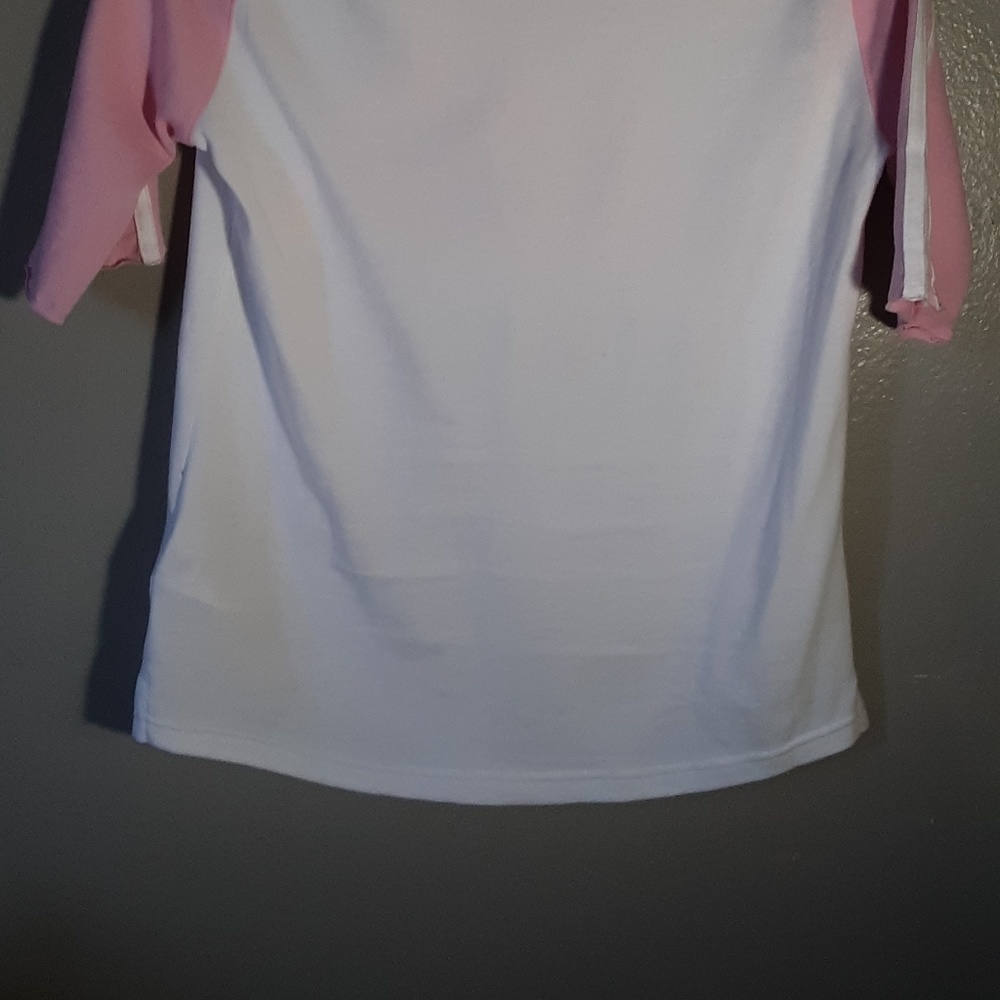 Clothes items - Picture 2 of 5